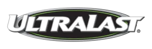 Ultralast logo