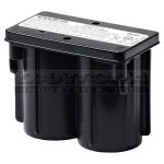 0809-0010|0809-0010|0809-0010-2 Battery