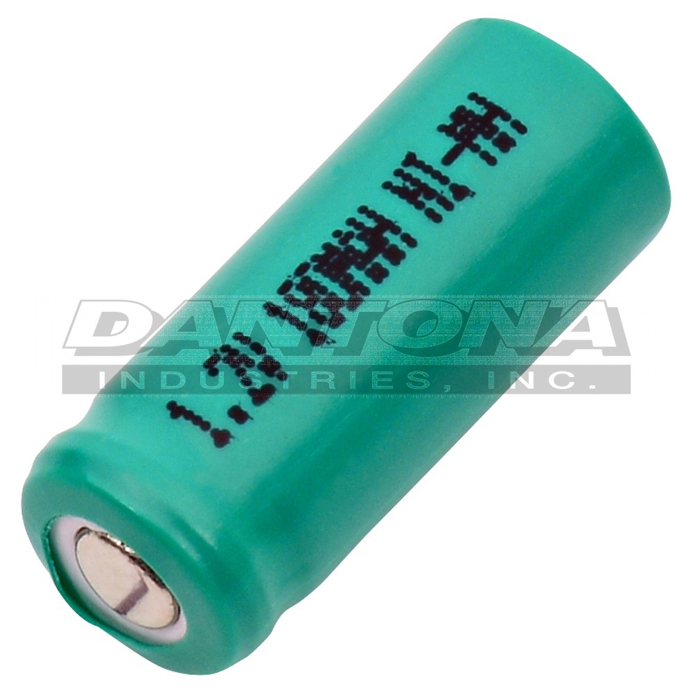 1-2aaaa-180nm|1-2aaaa-180nm|1-2aaaa-180nm-2 1.2V Flat Top|1.2V Flat Top (Bulk)|Battery|Tech Cells
