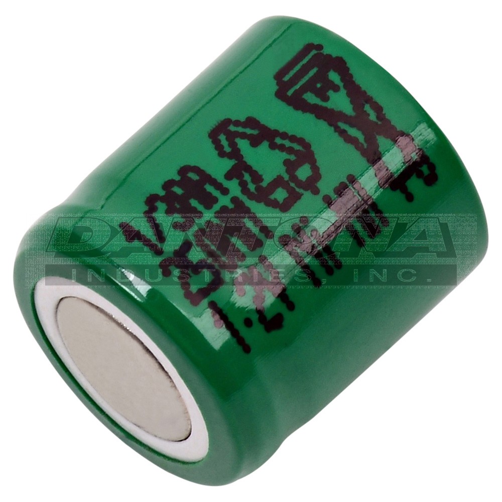 1-3aa-250nm|1-3aa-250nm|1-3aa-250nm-2 1.2V Flat Top|1.2V Flat Top (Bulk)|Battery|Tech Cells