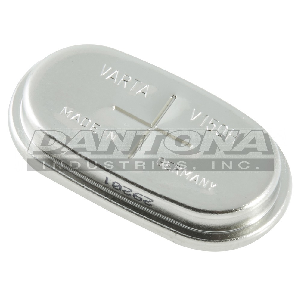 150-fsonm-varta|150-fsonm-varta|150-fsonm-varta-2 Battery