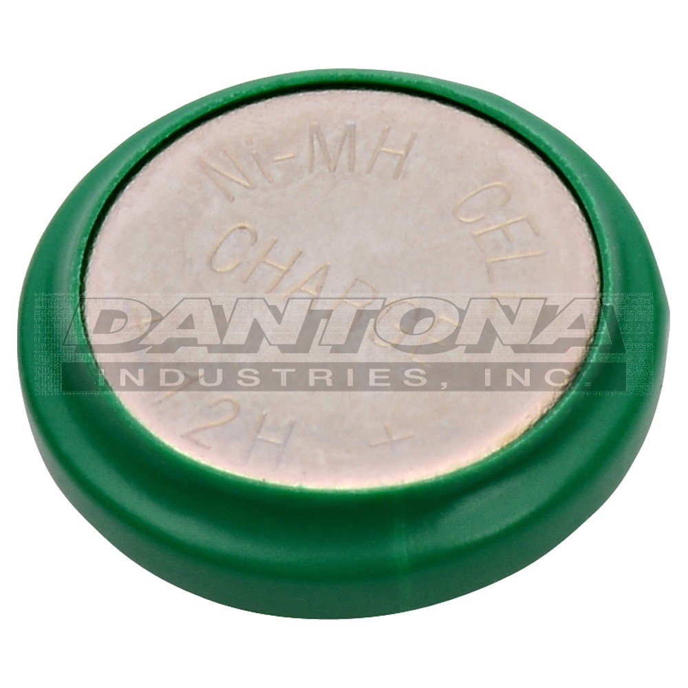 15fsnm|15fsnm|15fsnm-2 1.2V Flat Top|1.2V Flat Top (Bulk)|Battery|Tech Cells