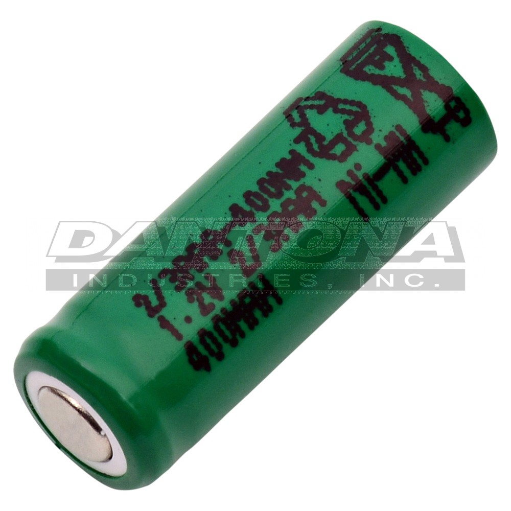 2-3aaa-400nm|2-3aaa-400nm|2-3aaa-400nm-2 1.2V Consumer Top (Bulk)|1.2V Flat Top (Bulk)|Battery|Tech Cells