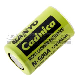 2-3af-500-sanyo|2-3af-500-sanyo|2-3af-500-sanyo-2 Battery