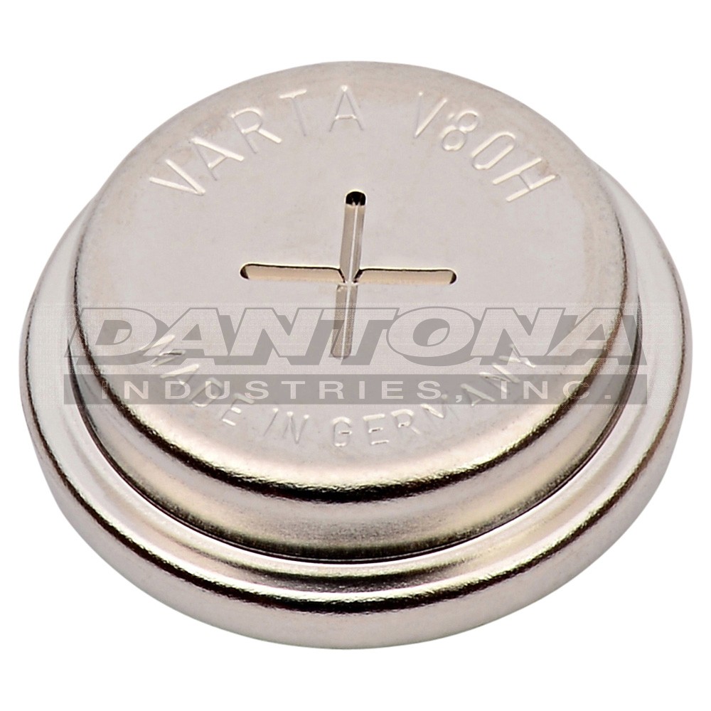 80fsnm-varta|80fsnm-varta|80fsnm-varta-2 Battery