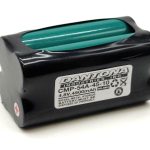 CMP-54A-45-10 PREMADE NICAD/NIMH PACKS