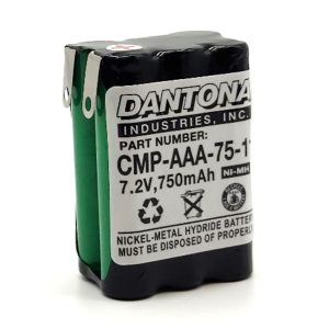 CMP-AAA-75-1_8de52114-3ea1-442c-9ab3-c29babe683ca PREMADE NICAD/NIMH PACKS