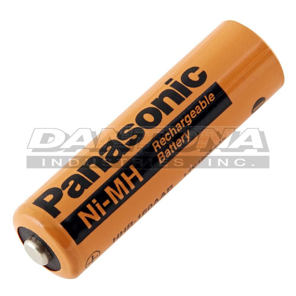 aa-1600nm-pana|aa-1600nm-pana|aa-1600nm-pana-2 Battery