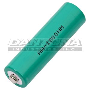 aa-1800nm_1|aa-1800nm_1|aa-1800nm_1-2 1.2V Consumer Top (Bulk)|Battery