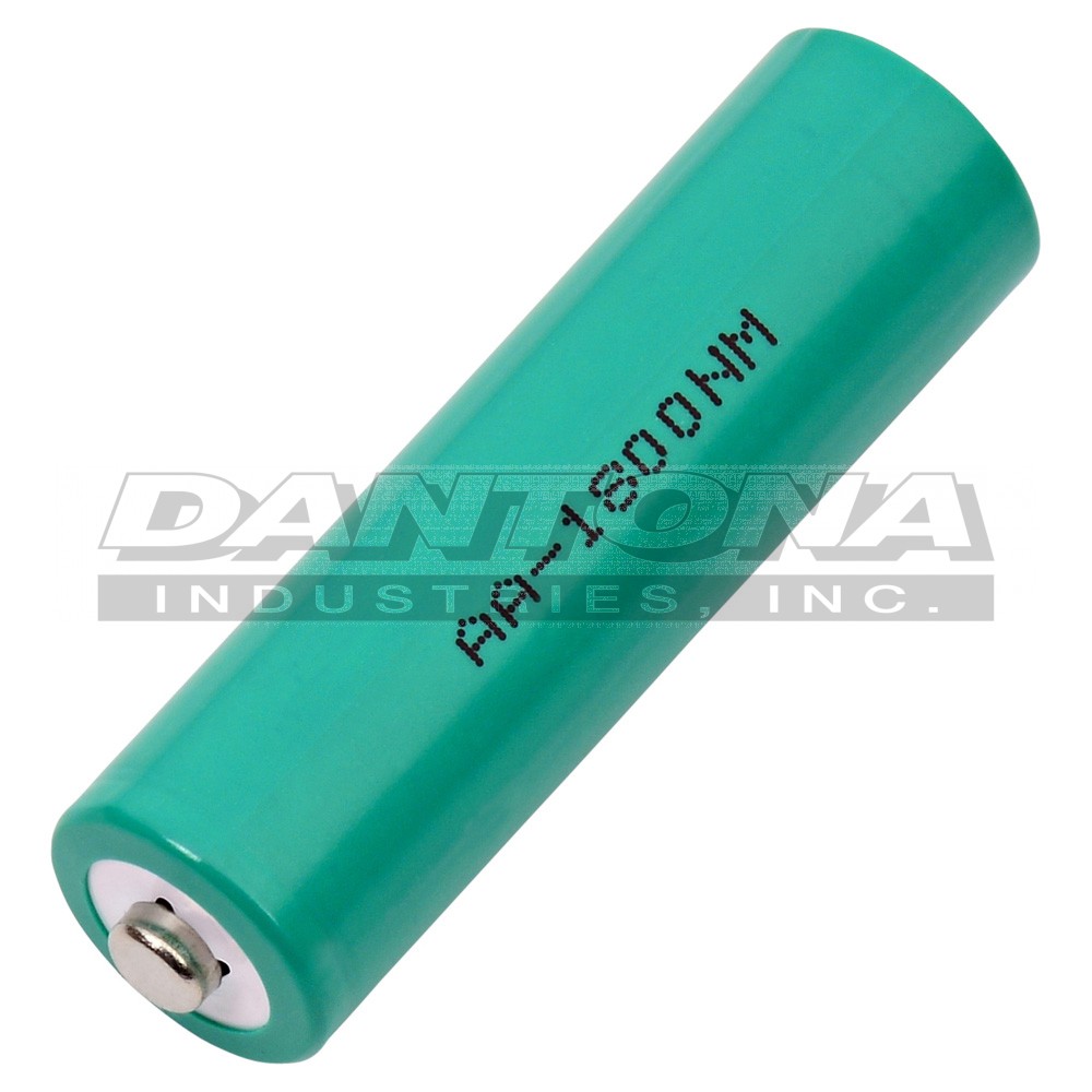 aa-1800nm_1|aa-1800nm_1|aa-1800nm_1-2 1.2V Consumer Top (Bulk)|Battery