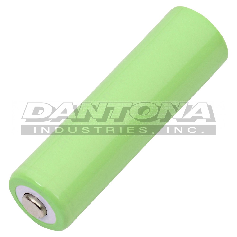 AA-2700NM|aa-2700nm|aa-2700nm-2 1.2V Consumer Top (Bulk)|Battery