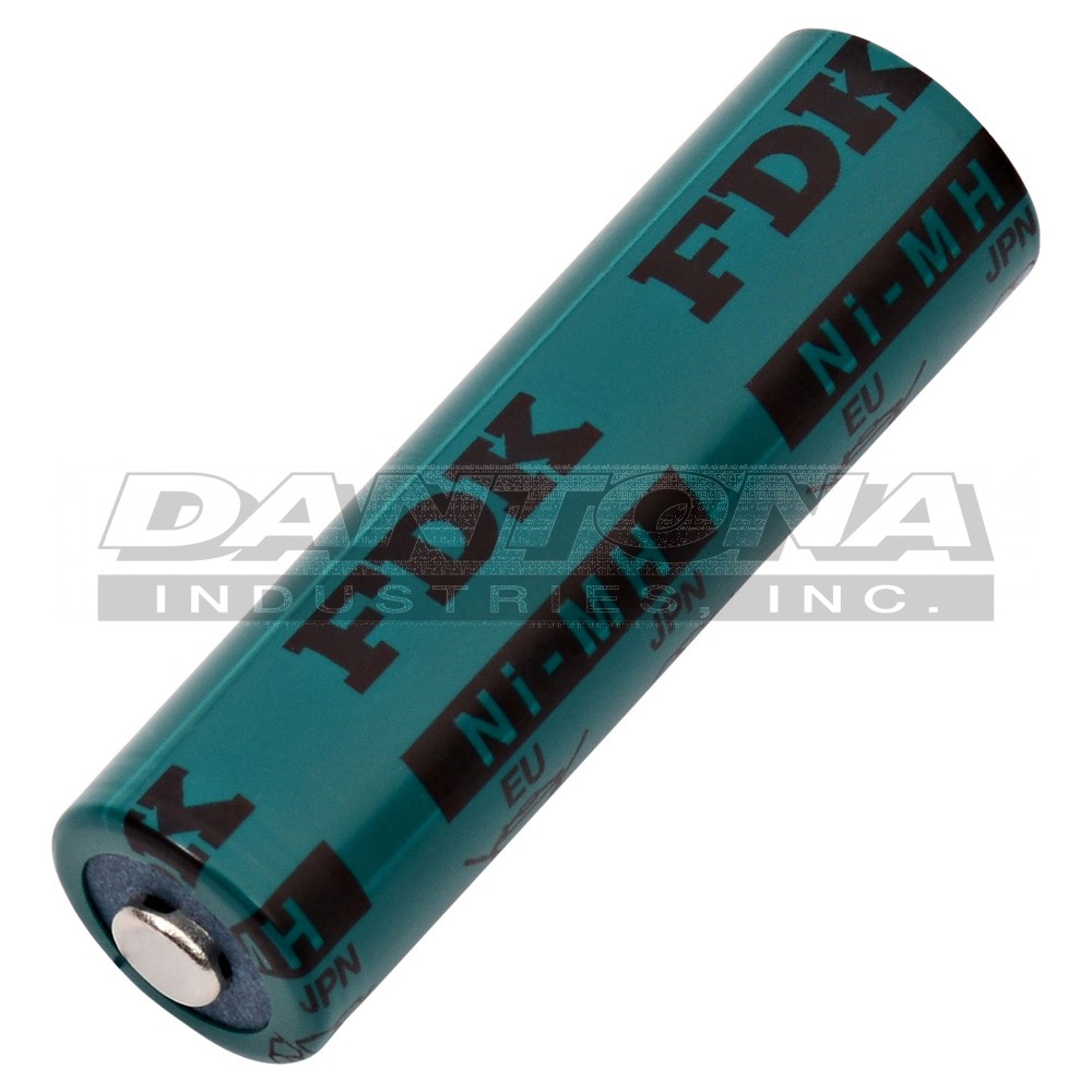 aa-2700nm-sanyo|aa-2700nm-sanyo|aa-2700nm-sanyo-2 1.2V Consumer Top (Bulk)|Battery