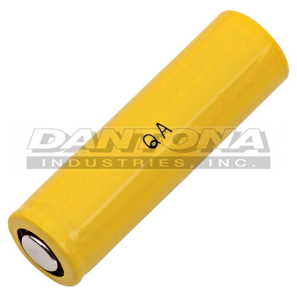aa-700ft-sanyo|aa-700ft-sanyo|aa-700ft-sanyo-2 Battery
