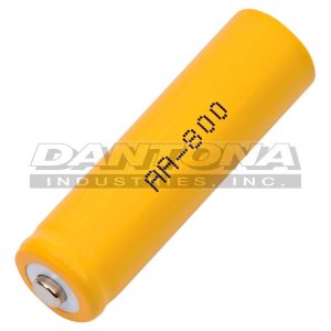 AA-800|aa-800|aa-800-2 1.2V Consumer Top (Bulk)|Battery