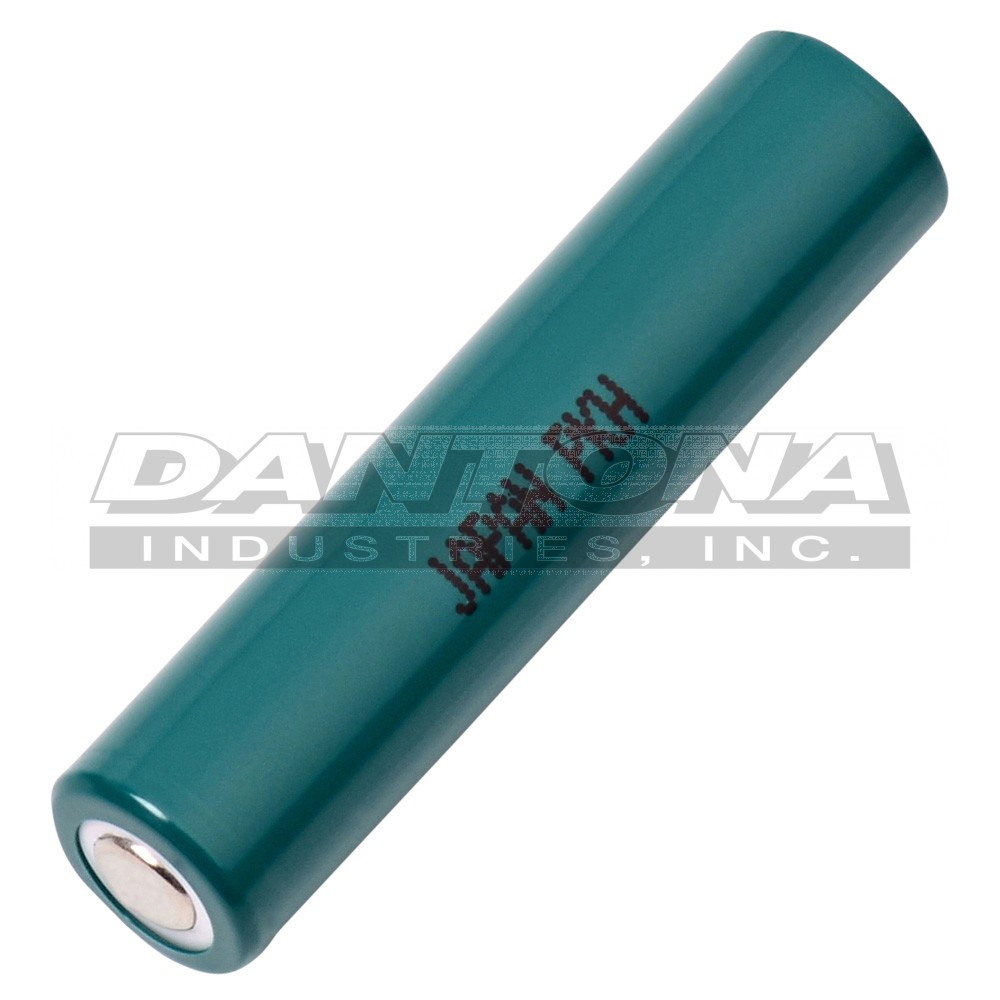 aaa-720nmft|aaa-720nmft|aaa-720nmft-2 Battery