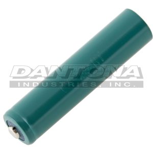 aaa-750nm-sanyo|aaa-750nm-sanyo|aaa-750nm-sanyo-2 Battery