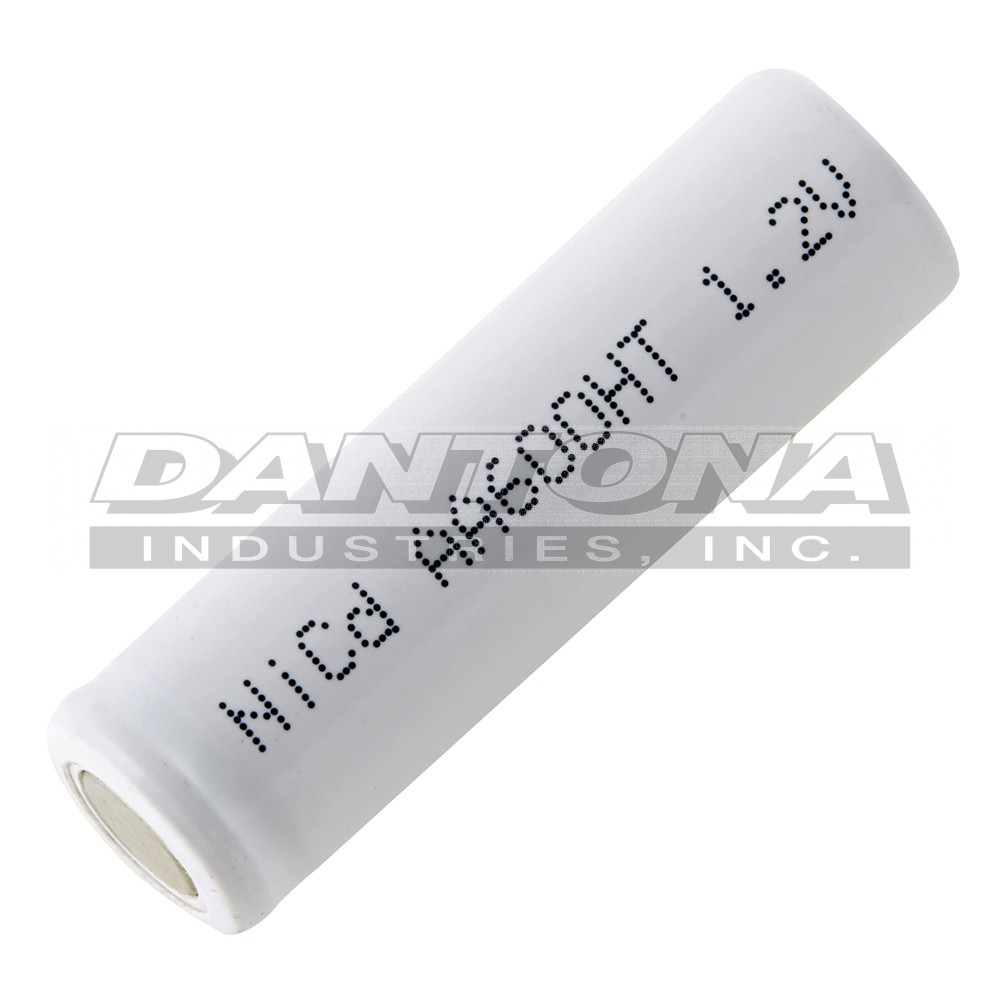 aah-600|aah-600|aah-600-2 Battery