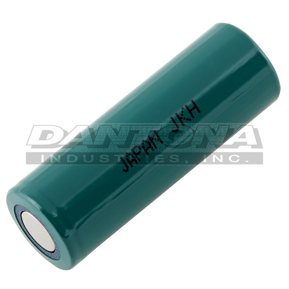 af-2150nm-sanyo|af-2150nm-sanyo|af-2150nm-sanyo-2 Battery