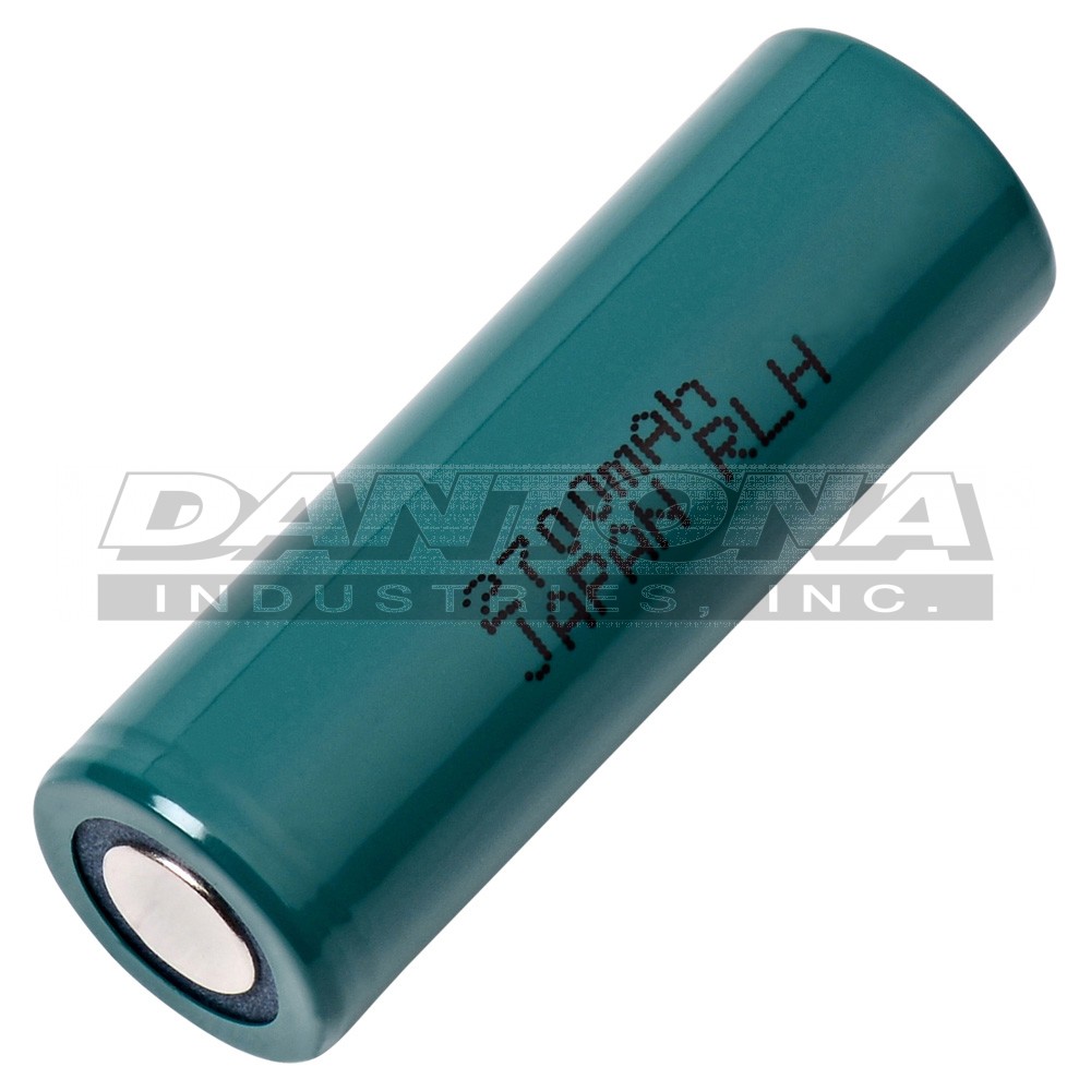 af-2700nm-sanyo|af-2700nm-sanyo|af-2700nm-sanyo-2 1.2V Flat Top|1.2V Flat Top (Bulk)|Battery|Tech Cells