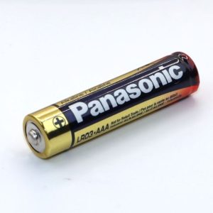 ALK-AA PANASONIC|ALK-AA PANASONIC Battery
