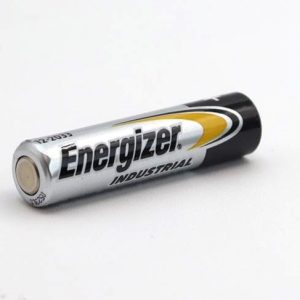 ALK-AAA-EVIND-BOX Battery