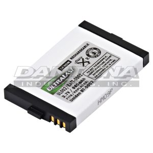batt-0002|batt-0002-3 Battery