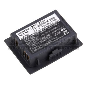 batt-2211|batt-2211|batt-2211-2 Battery