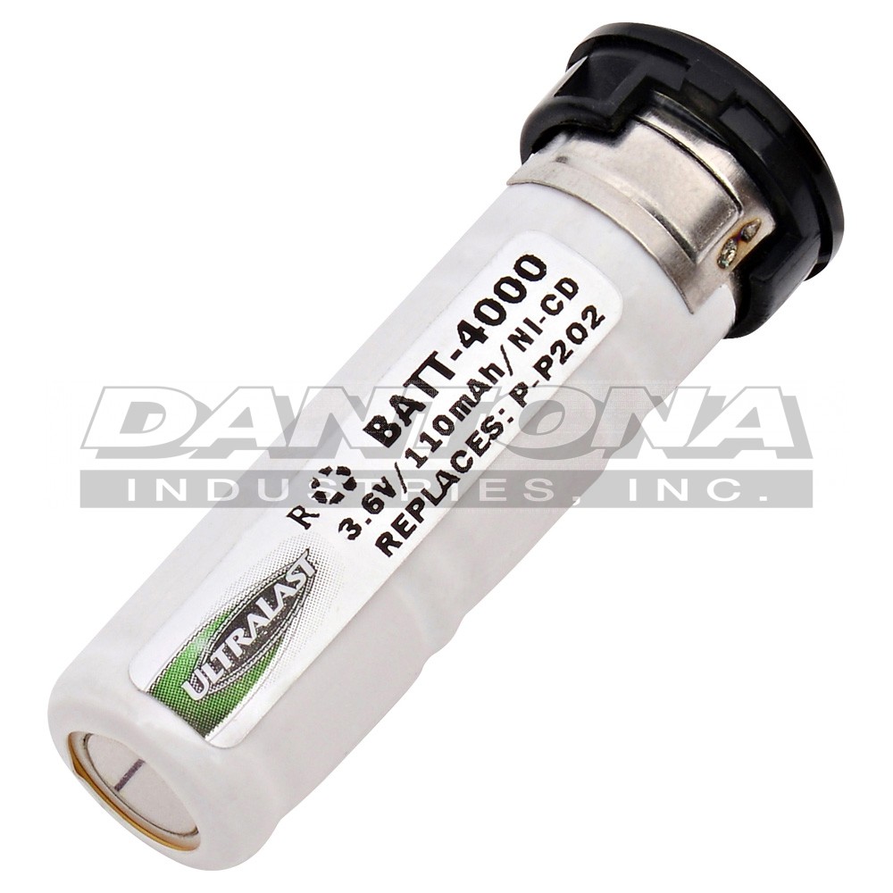 batt-4000|batt-4000|batt-4000-2 Battery