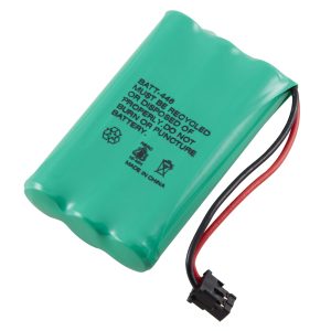 BATT-446 Battery