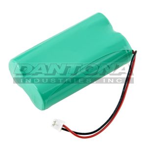 batt-509|batt-509-3 Battery