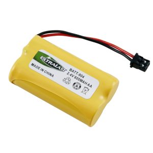 BATT-904 Battery