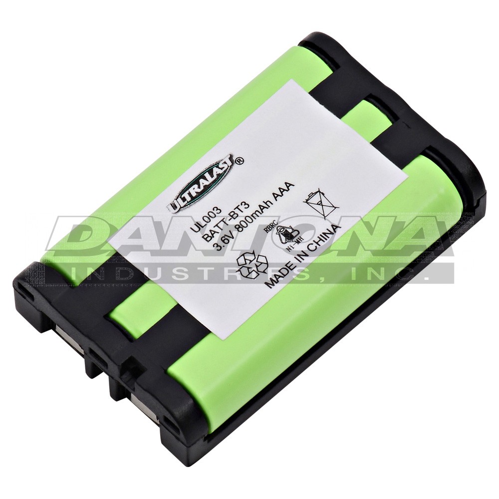 batt-bt3|batt-bt3-3 Battery