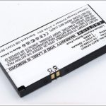 BATT-CP8831
