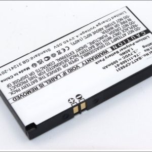 BATT-CP8831