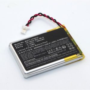BATT-CP8832