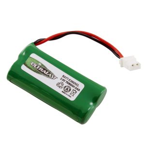 BATT-E30025CL Battery