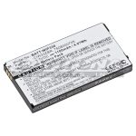 batt-wip330|batt-wip330|batt-wip330-2 Battery