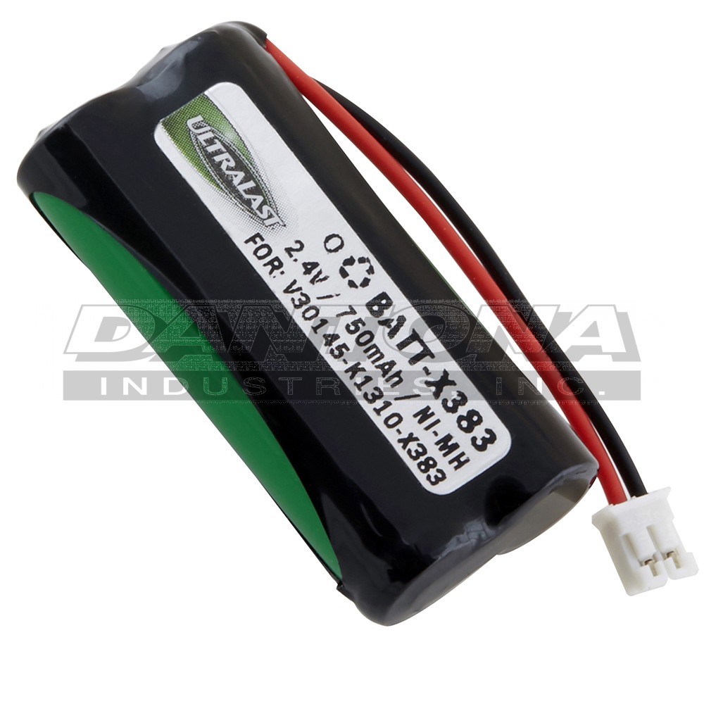 batt-x383|batt-x383|batt-x383-2 Battery