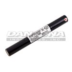bcs-18|bcs-18|bcs-18-2 Battery