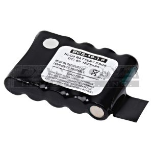 bcs-19-1.0|bcs-19-1.0|bcs-19-1.0-2 Battery