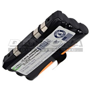 bcs-20nmh|bcs-20nmh|bcs-20nmh-2 Battery