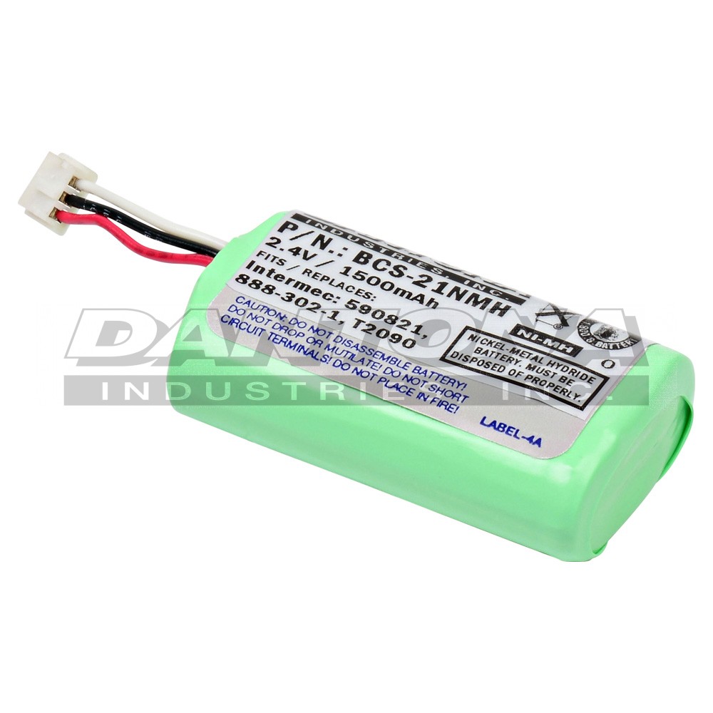 bcs-21nmh|bcs-21nmh|bcs-21nmh-2 Battery