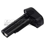 bcs-27|bcs-27|bcs-27-2 Battery