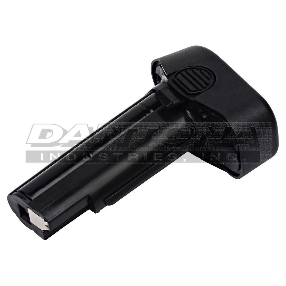 bcs-27|bcs-27|bcs-27-2 Battery