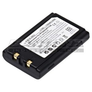 bcs-28li|bcs-28li|bcs-28li-2 Battery