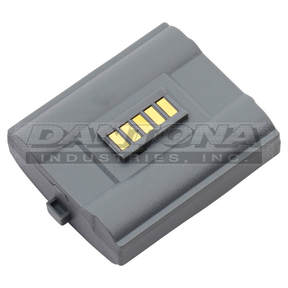bcs-39nmhgr|bcs-39nmhgr|bcs-39nmhgr-2 Battery