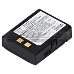 bcs-4400|bcs-4400|bcs-4400-2 Battery