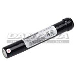 bcs-5nmh|bcs-5nmh|bcs-5nmh-2 Battery