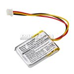 bcs-6500ep|bcs-6500ep|bcs-6500ep-2 Battery