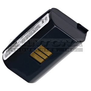 bcs-700cl|bcs-700cl|bcs-700cl-2 Battery